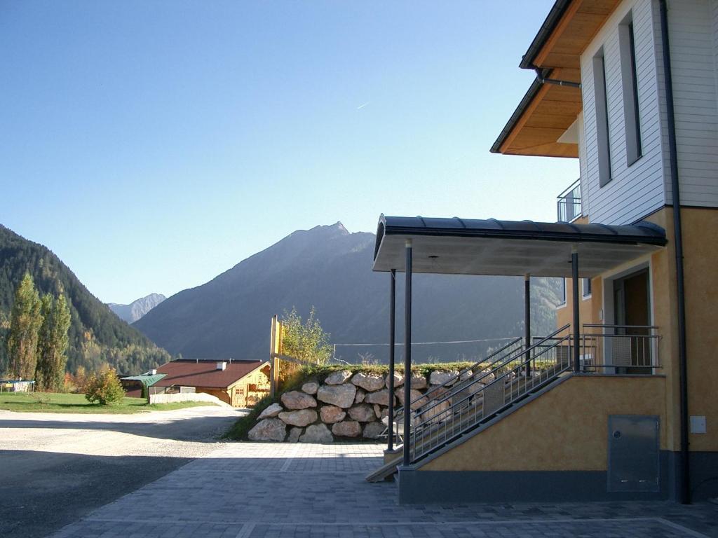 Villa Castelli Шладмінг Номер фото